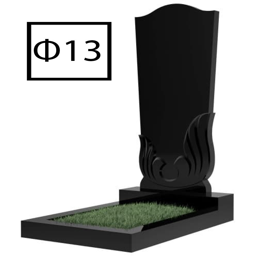 Гранитные памятники на могилу Краснодар. Гранит и мрамор, Краснодар