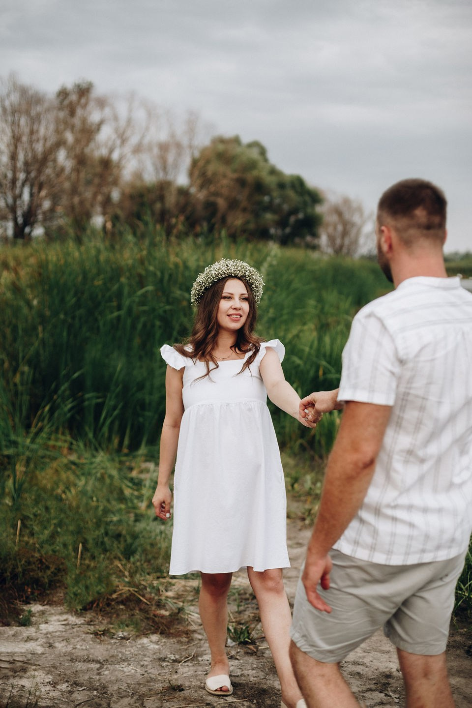 А|А. Свадебное фото свадебное видео фотограф видеограф Липецк Воронеж