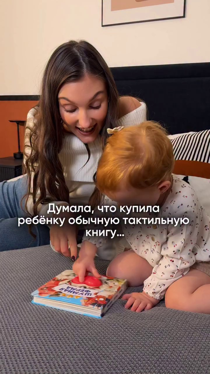 «Группа Лента». Видеограф Санкт-Петербург // Съемка REELS