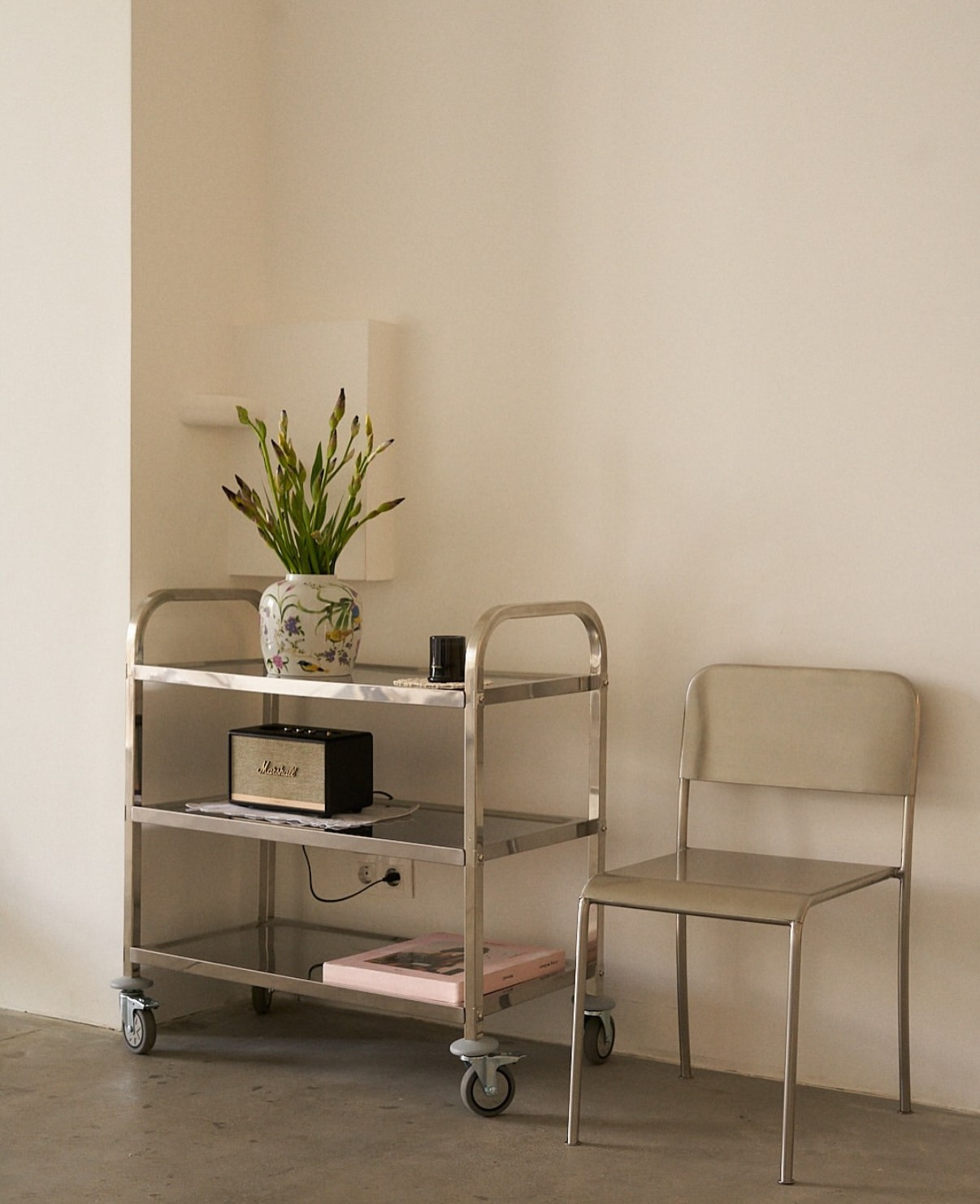 Фотостудии. Семейный и детский фотограф в Бресте Дария Поляк