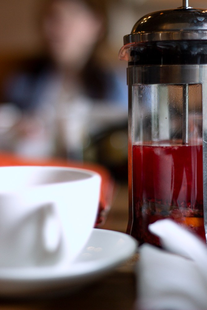 PRОЛАНЧ Таганка. Портретный фотограф Москва Юлия Трякина