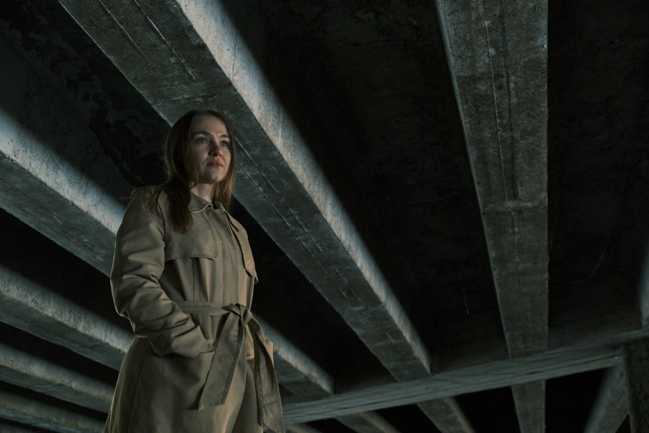 Отзывы. Фотограф в Минске, услуги фотографа