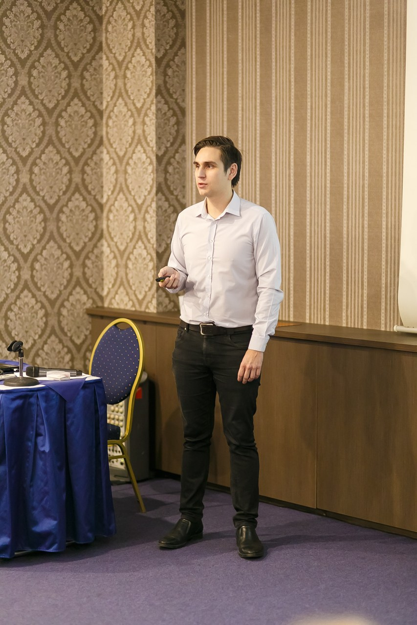 ОТЕЛИ Форум. Профессиональный фотограф Дугинов Николай | Екатеринбург