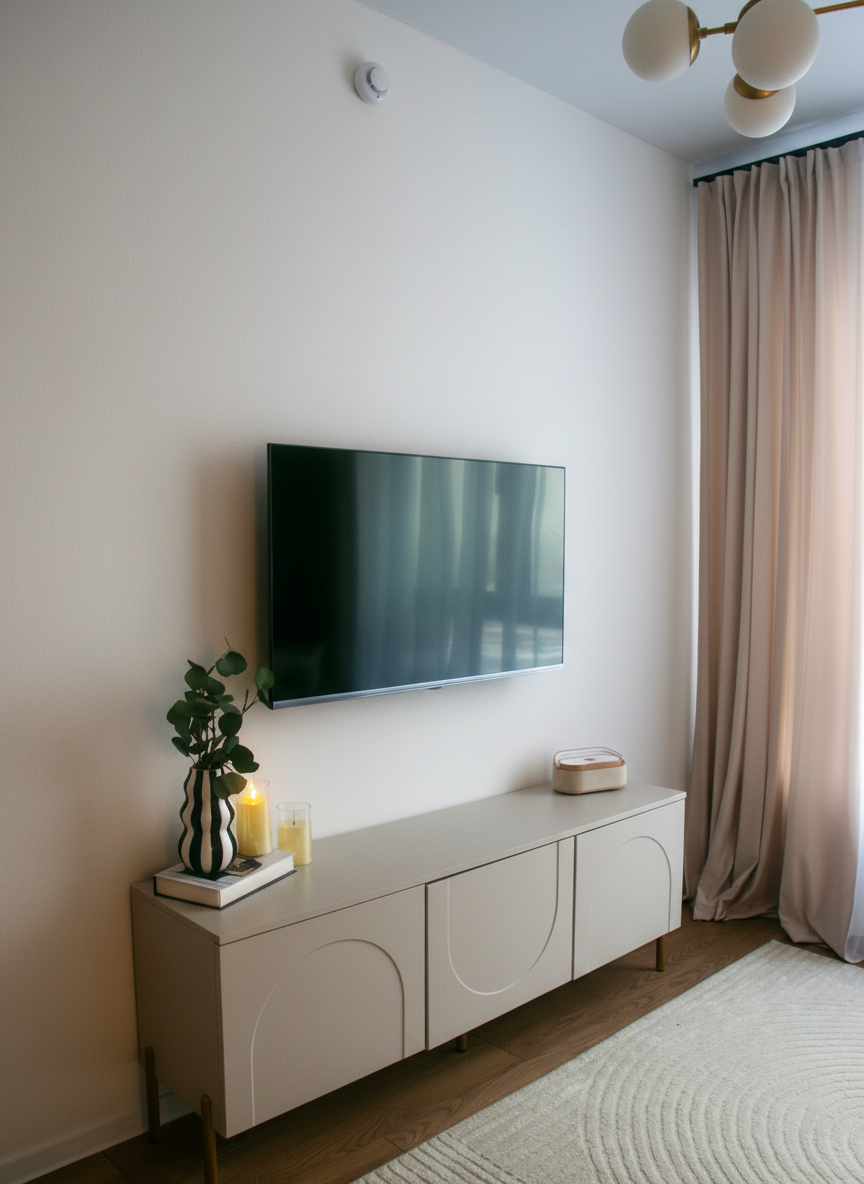 Интерьерная съемка. Силантьева Наталья фотограф