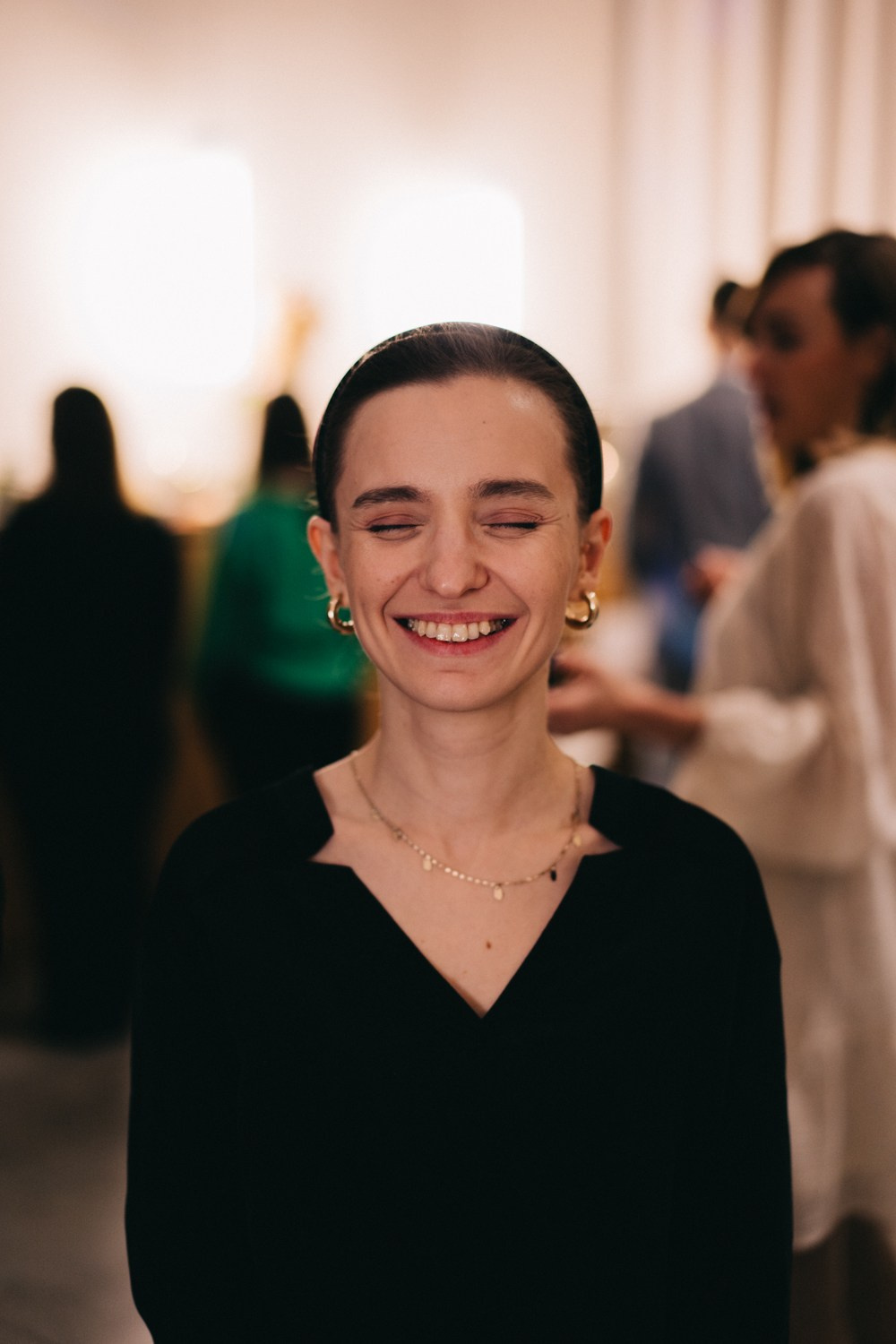 Birthday Party. Photographer in Vilnius