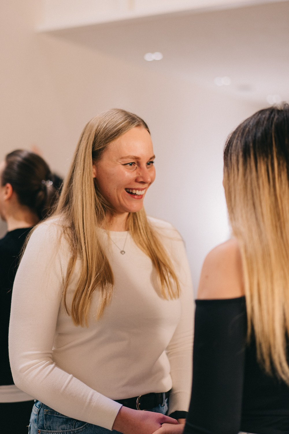 Birthday Party. Photographer in Vilnius