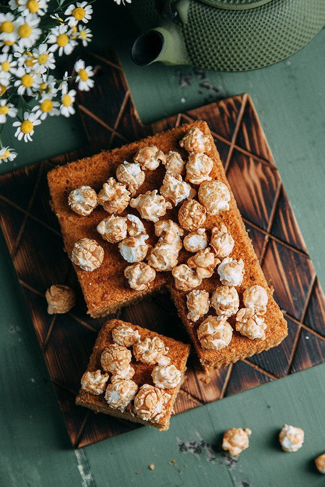 Фуд практикум в Екатеринбурге
