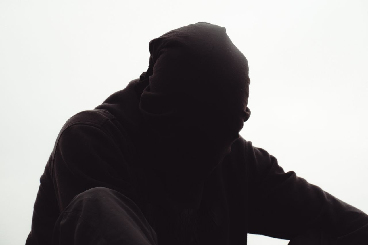 «тряпки». Фотограф нижний новгород — мирон