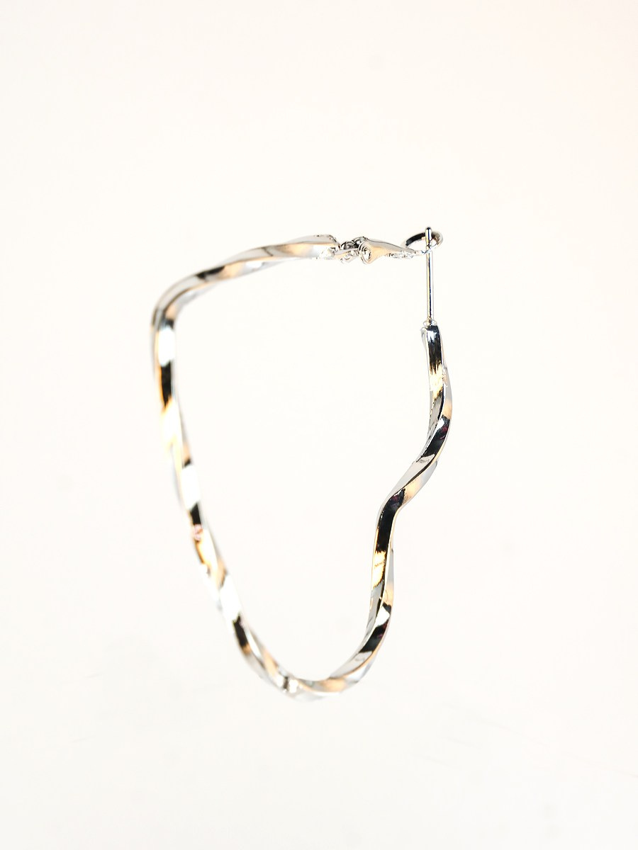 Бижютерия, аксессуары. Фотограф Мельник Ирина. Москва