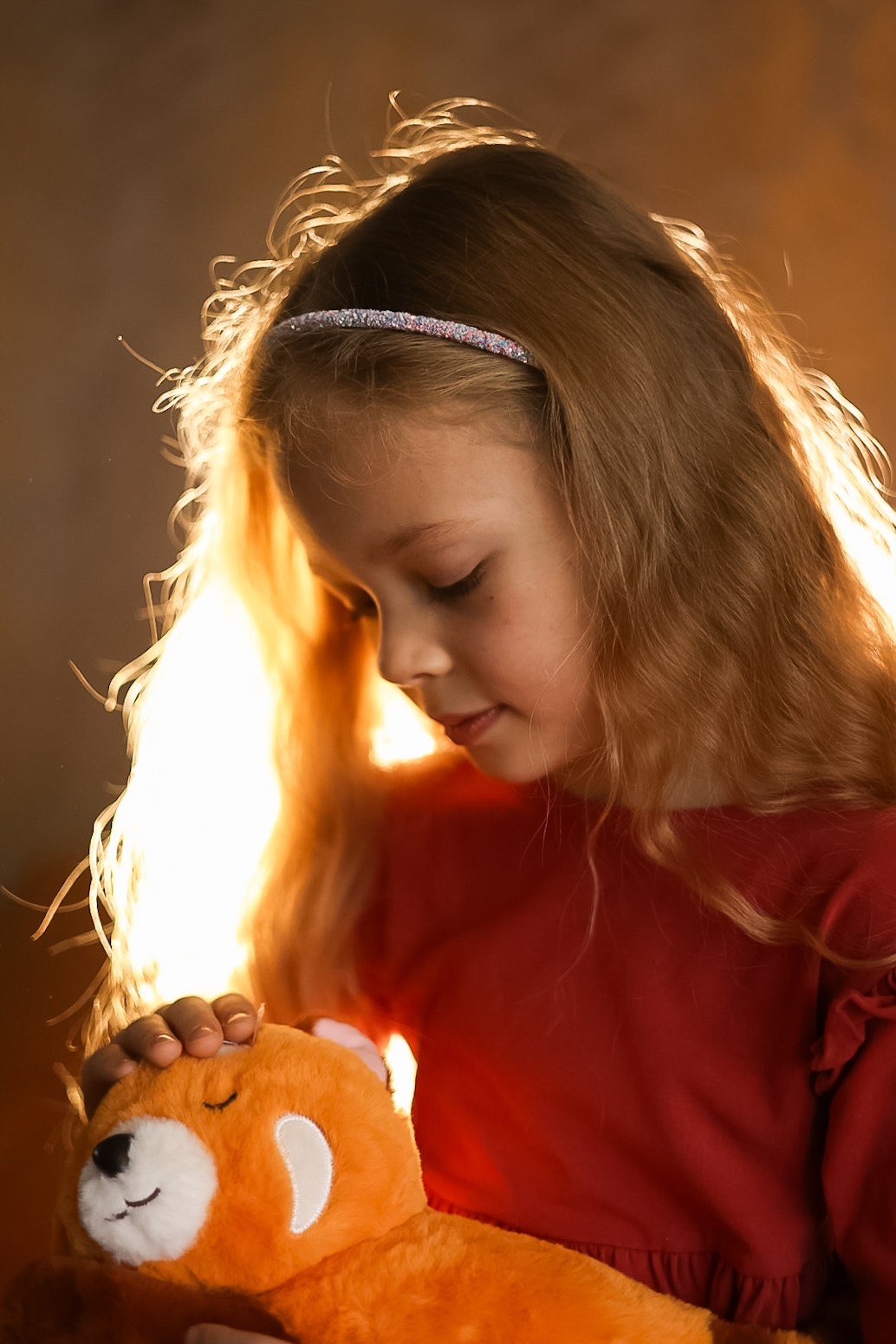 Миша. Наталья Косьянова. Ваш фотограф. Москва