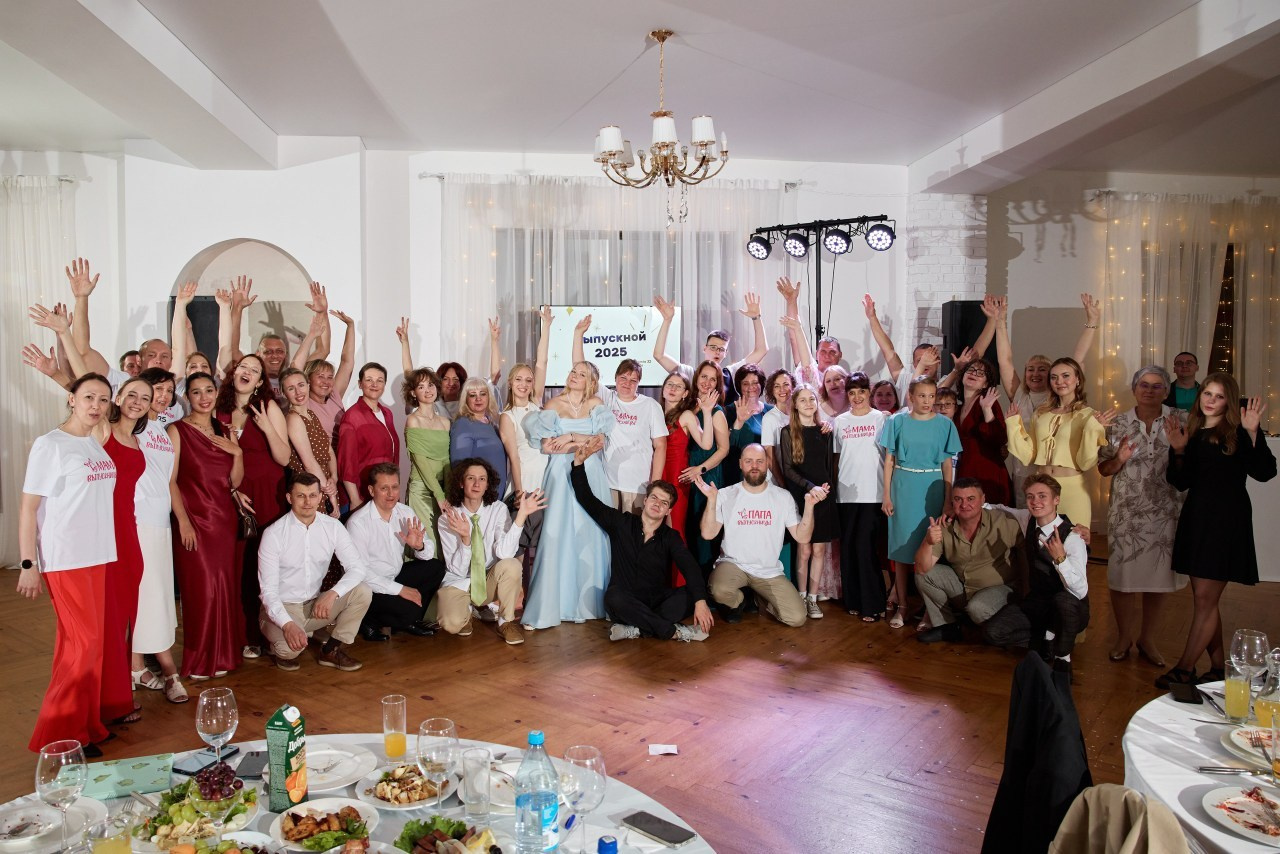 Отзывы. Фотограф Красноярск Парамонов Павел