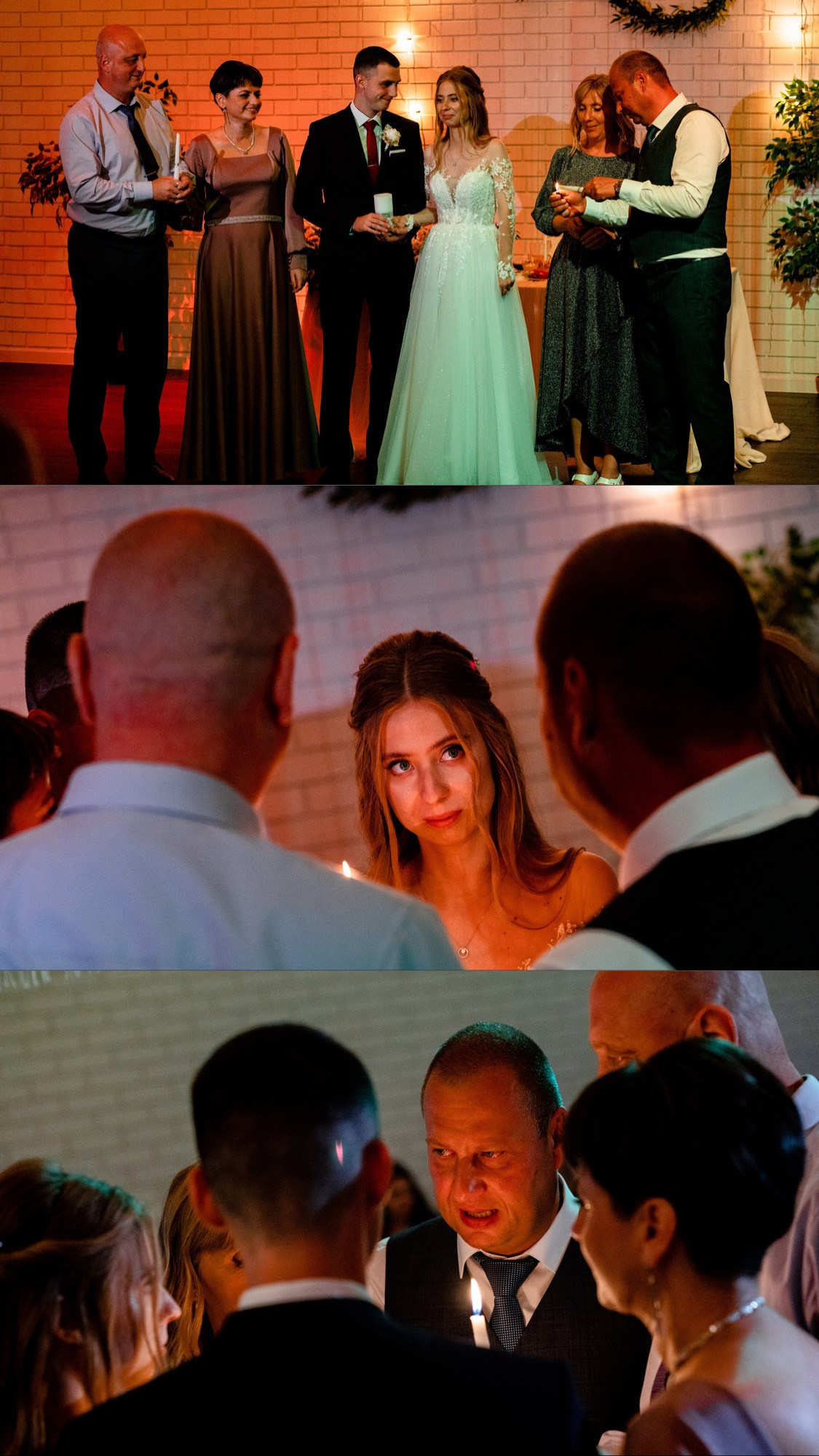 Свадебная фотосъемка Москва. Павел Шарапов | Фотограф | Москва