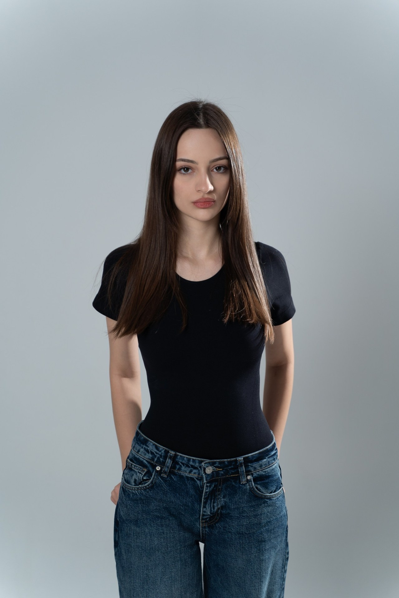 Отзывы. Амина Абасова — индивидуальный фотограф в Махачкале, Дагестан