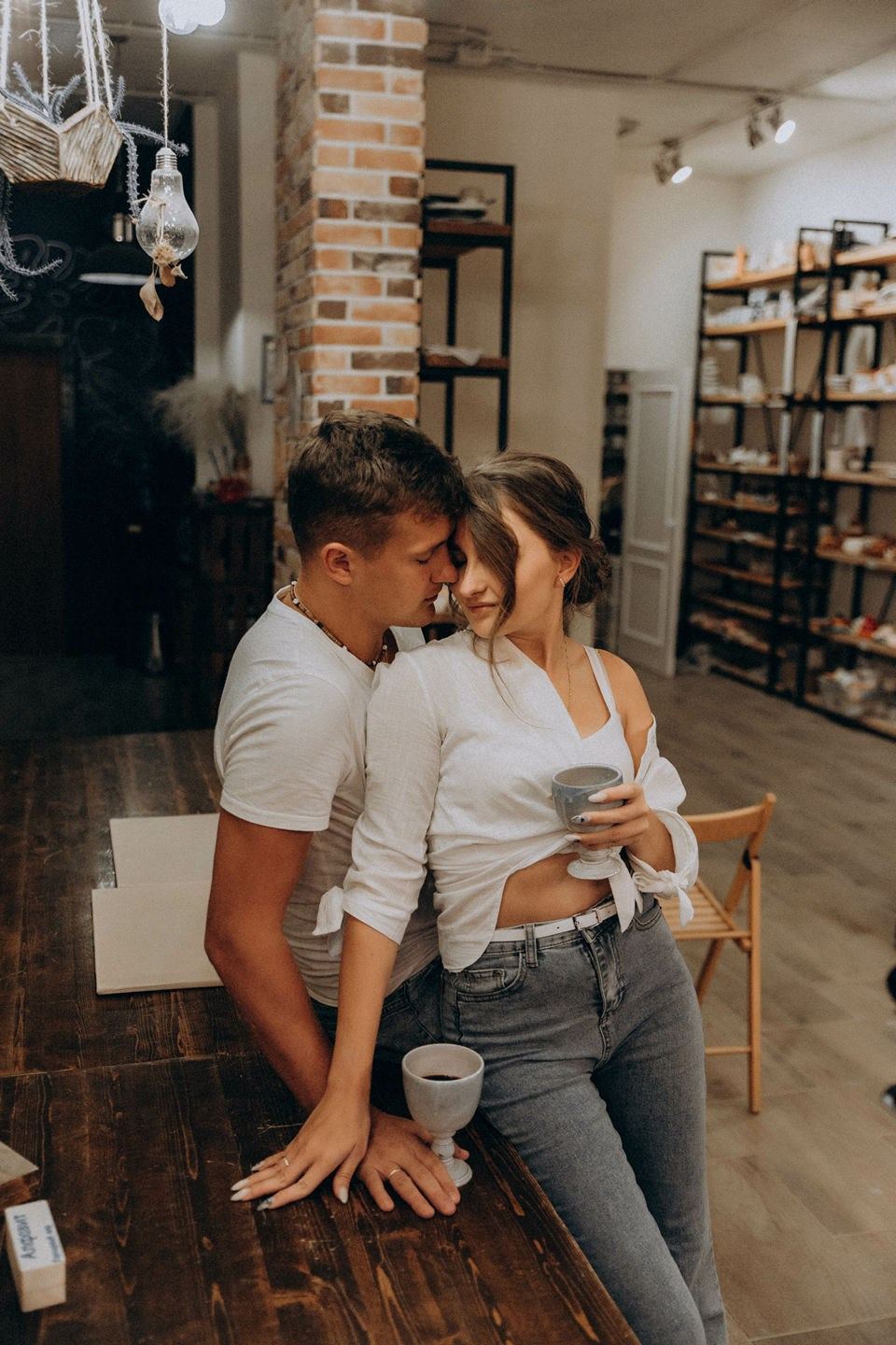 Lovestory Н|О. Свадебное фото свадебное видео фотограф видеограф Липецк Воронеж