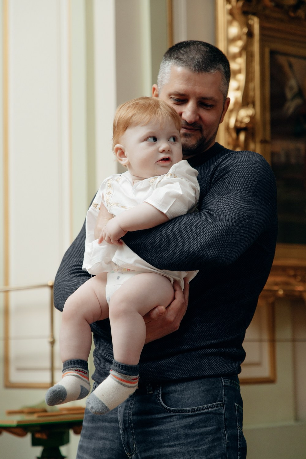 Крещение малыша в Никольском Соборе СПб. Фотограф крещение венчание в Петербурге! Помогает подобрать храм и посоветовал душевного батюшку в СПб