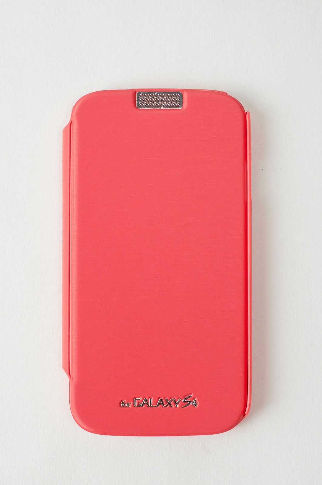 Phone case. Photo & Video production, in Bishkek, Kyrgyzstan