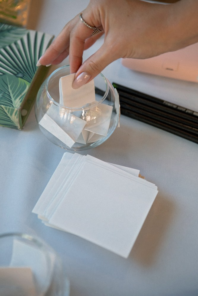 6 июня 2024. Свадебный организатор Москва