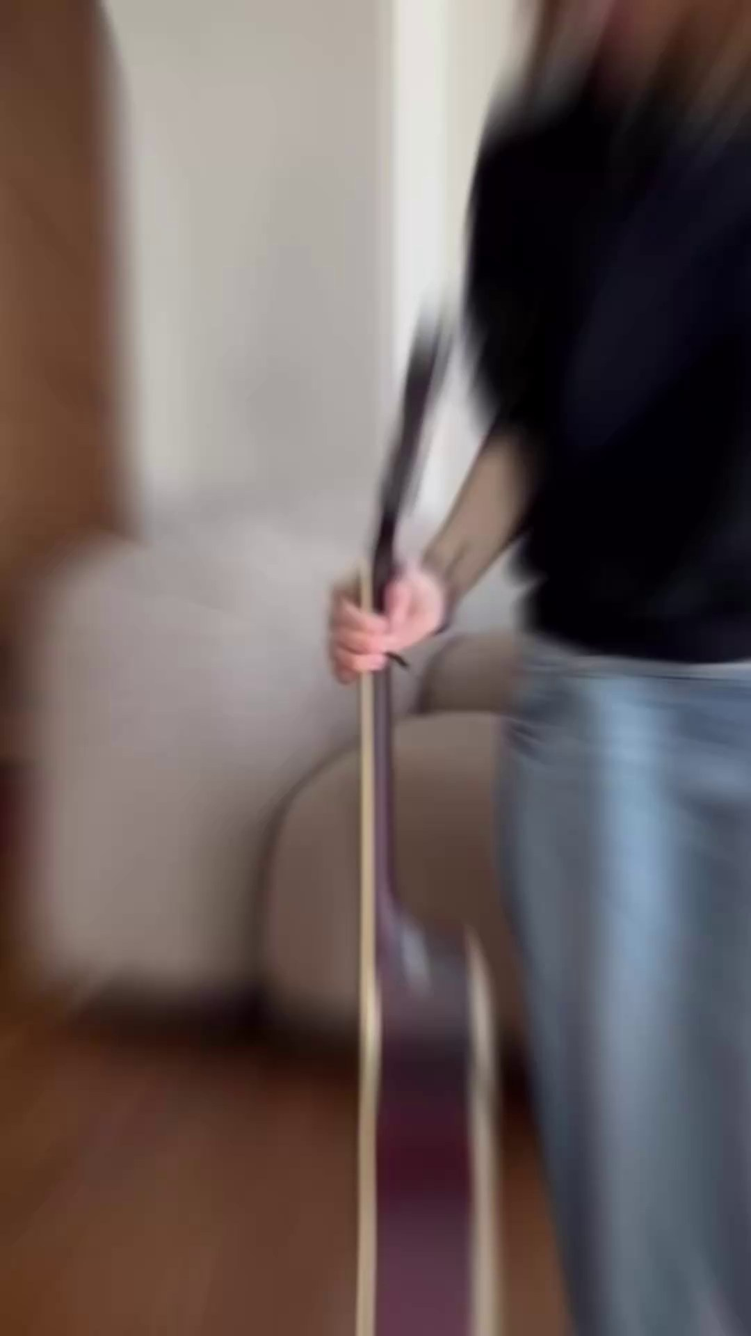 Портретный фотограф. Портретный фотограф Инесса Богданова