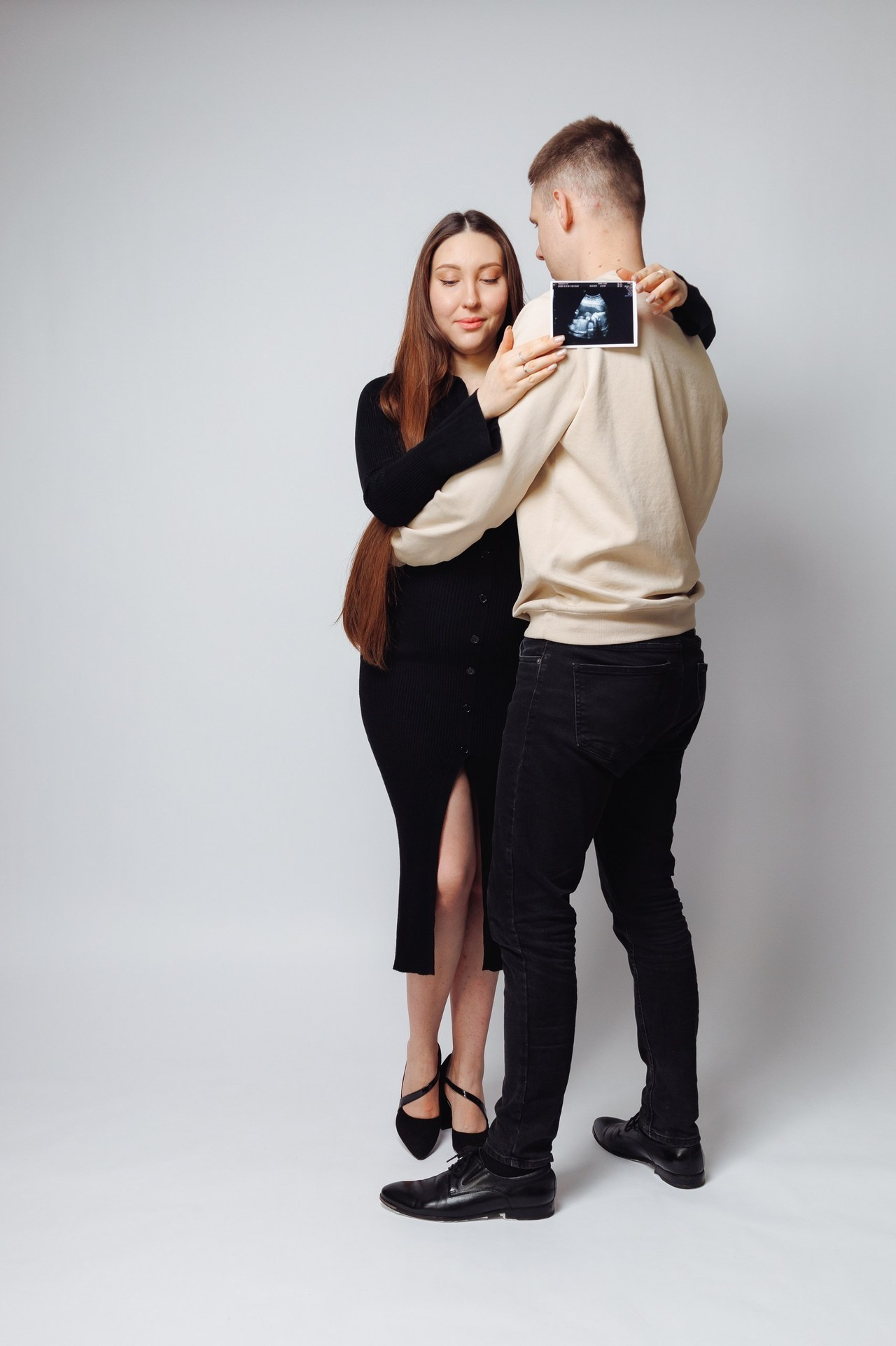 Отзывы. Автопортретная фотостудия в Стерлитамаке