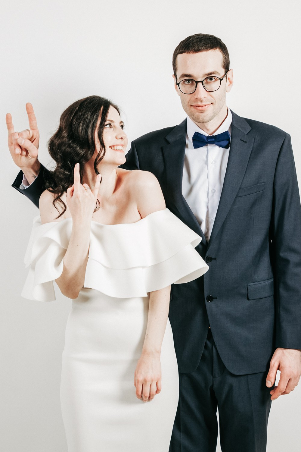 Свадебный фотограф в Санкт Петербурге, Москве. Фотограф крещение венчание в Петербурге! Помогает подобрать храм и посоветовал душевного батюшку в СПб