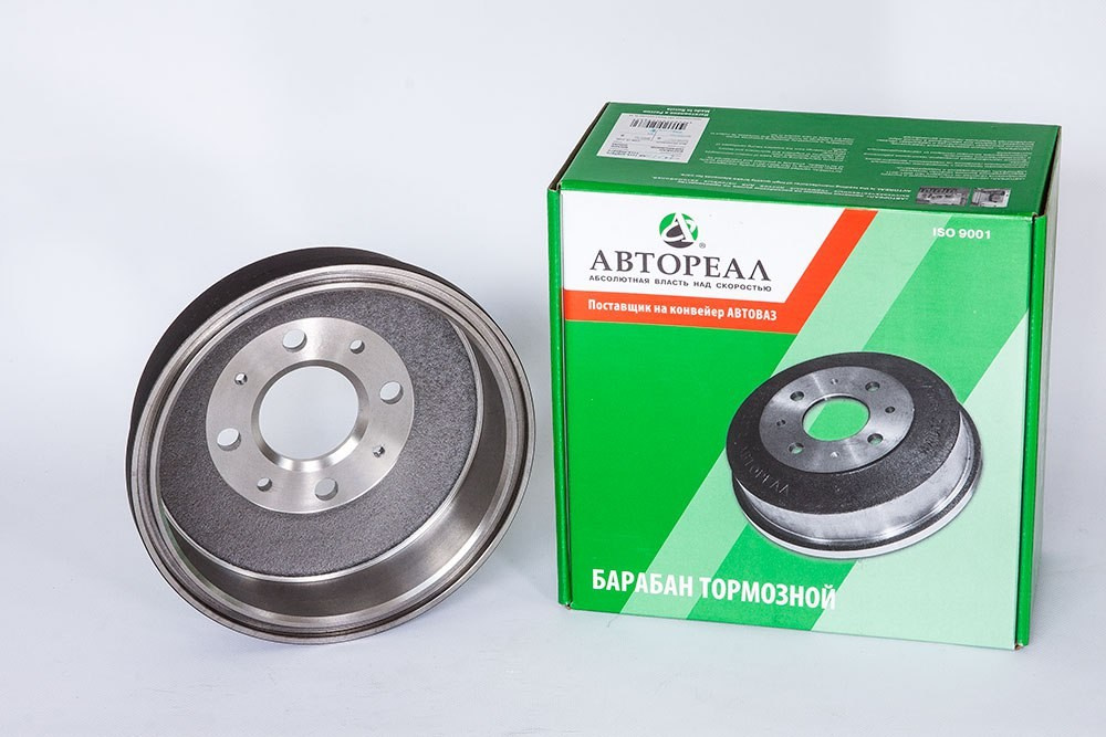 Тормозные системы. Фотограф в Санкт-Петербурге Березовский Даниил