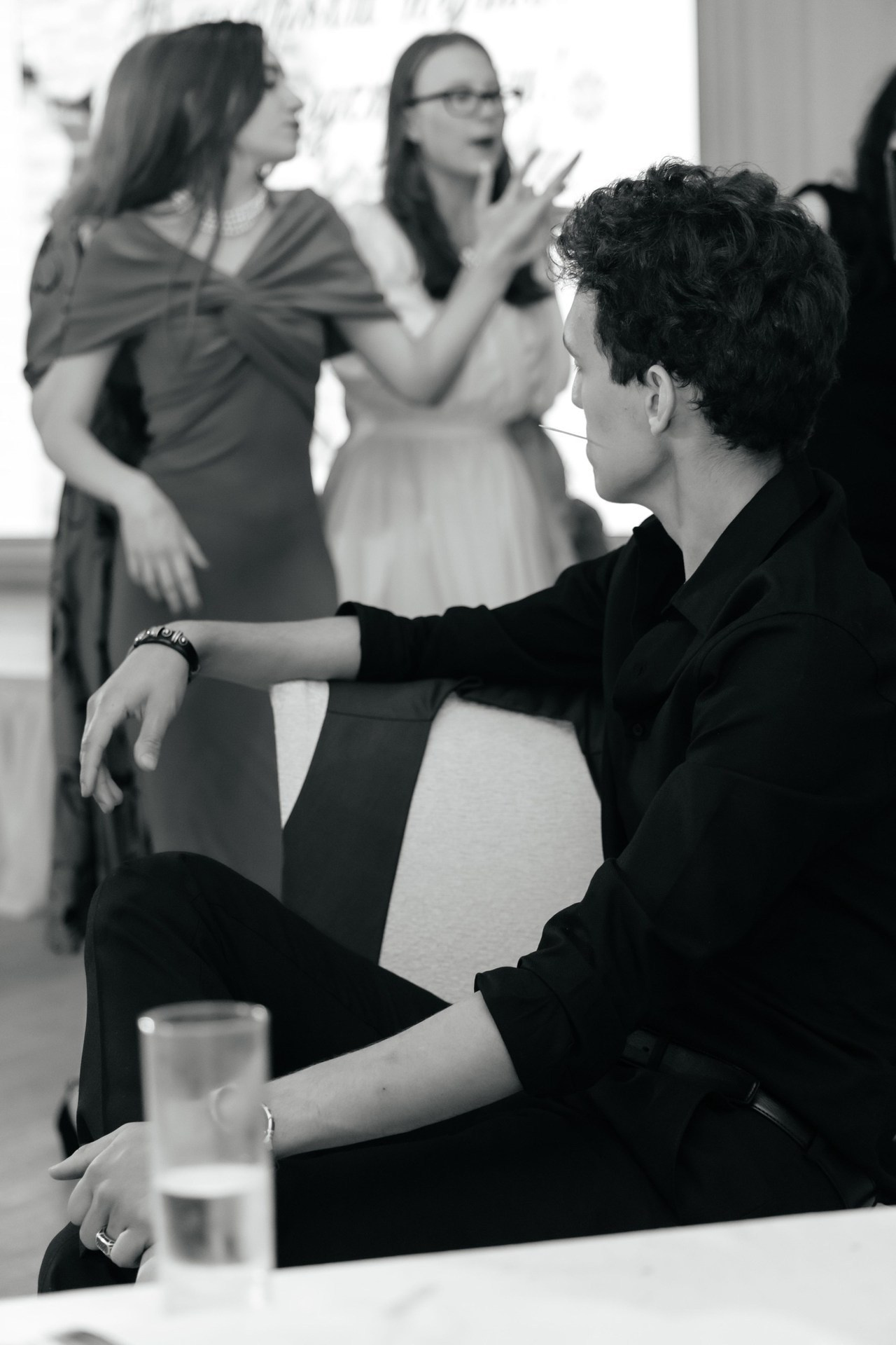 ОТЗЫВЫ. Репортажный, каталожный, корпоративный, семейный фотограф Новосибирск