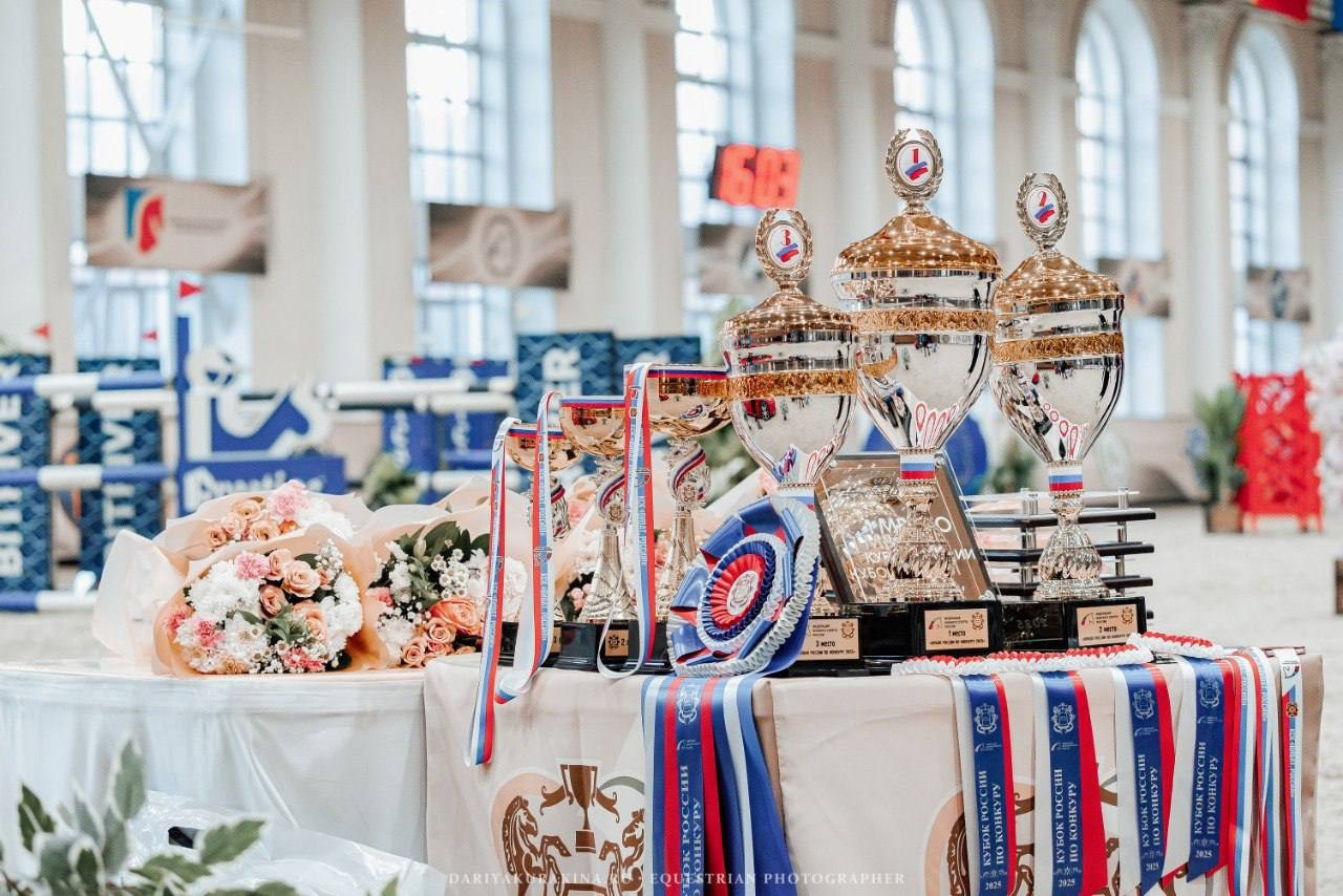 ВСЕРОССИЙСКИЕ СОР-Я ПО КОНКУРУ «КУБОК РЕГИОНОВ», «КУБОК РОССИИ». Куракина Дарья • Конный фотограф