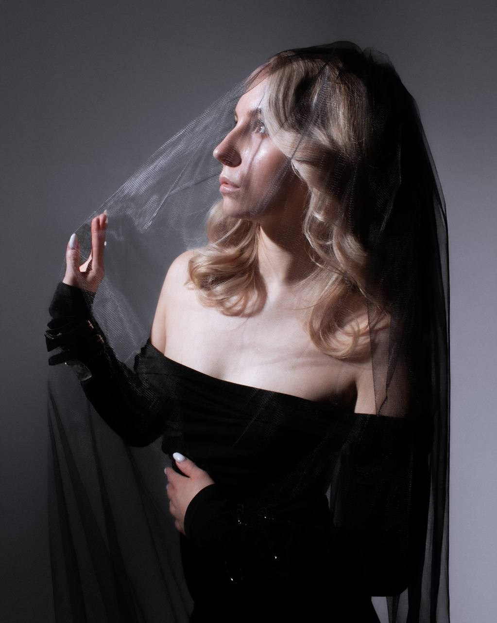 SOFIA. Фотограф Москва Грошева Софья