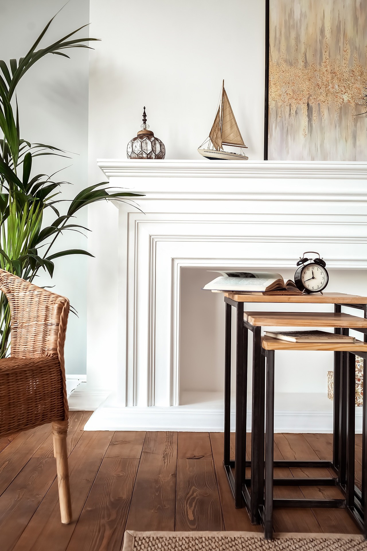 Фотостудия Cottage (1). Фотограф беременных в СПб — Елена Александрова