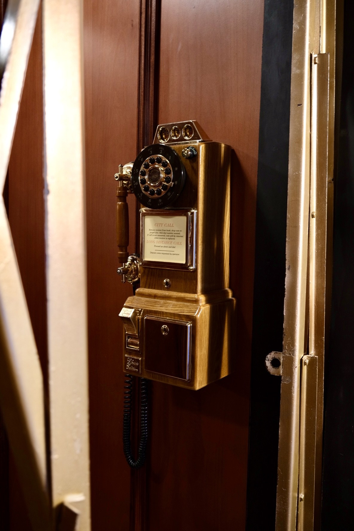 Фотостудии. Свадебный и семейный фотограф в Нижнем Новгороде Светлана Челомбиева