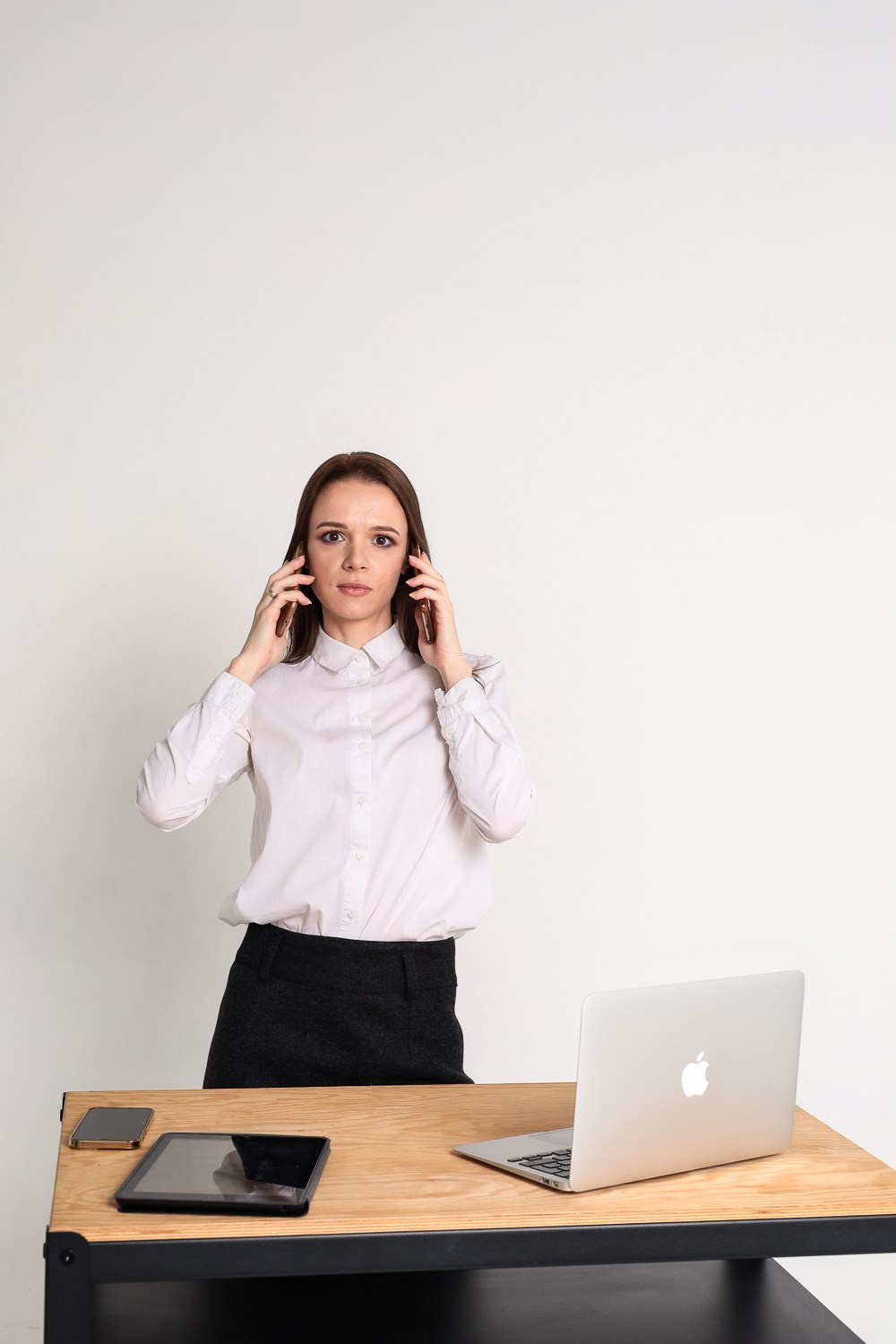 SMM. Семейный и Свадебный фотограф в Сочи