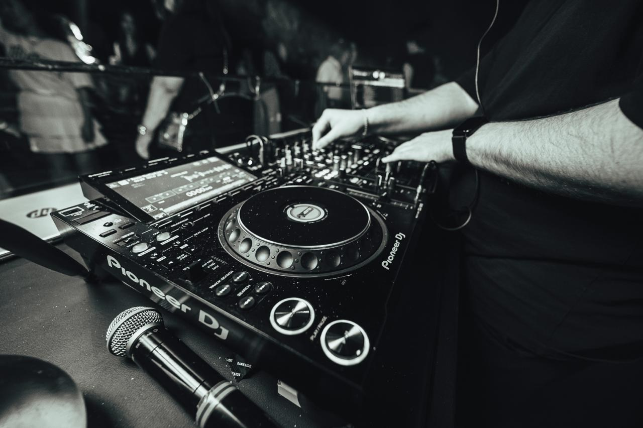 «ГЁДЗЕ» бар. Свадебная и концептуальная фотография в городе Улан-Удэ