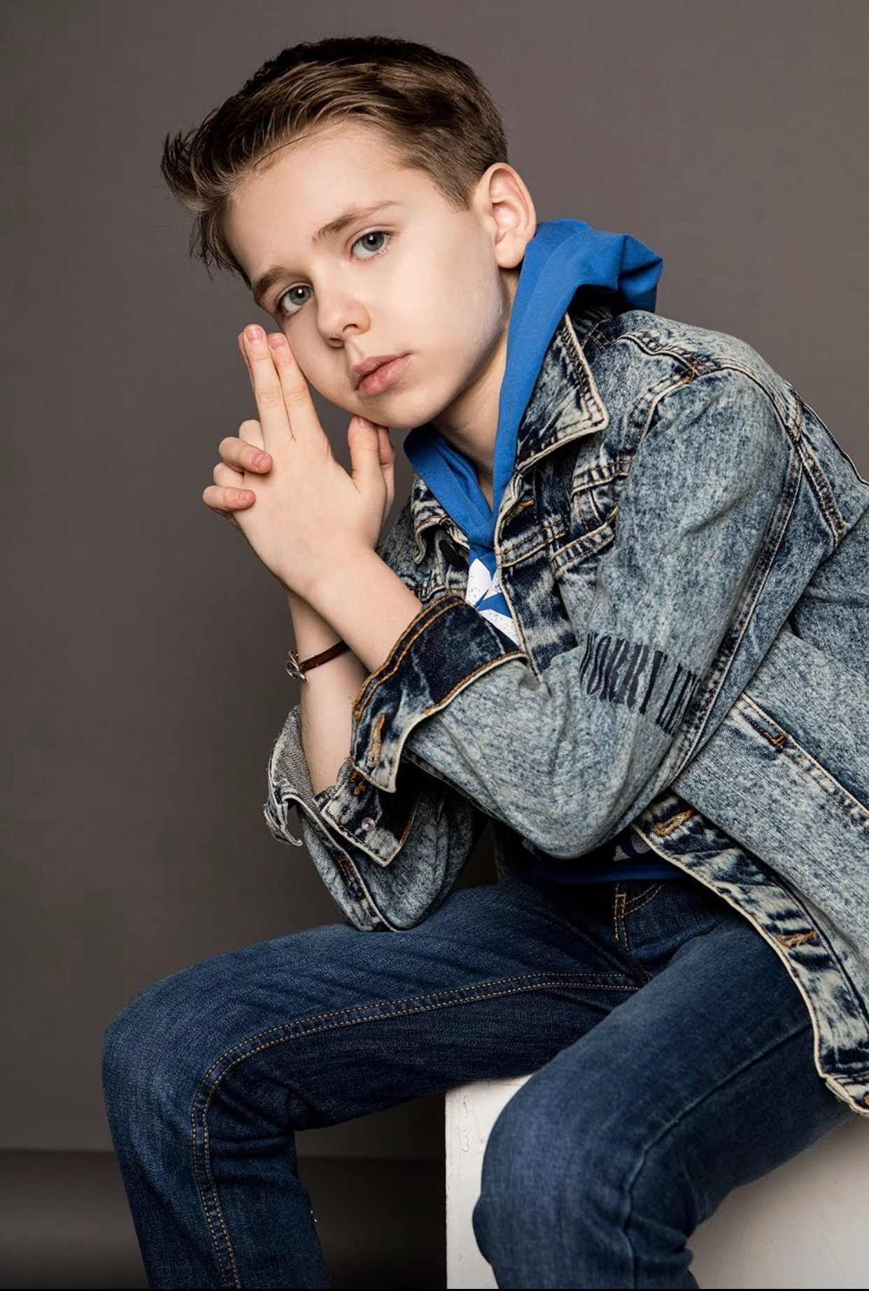 Модельные фото тесты. Фотограф в Москве Юлия Рубцова (фото и видео)