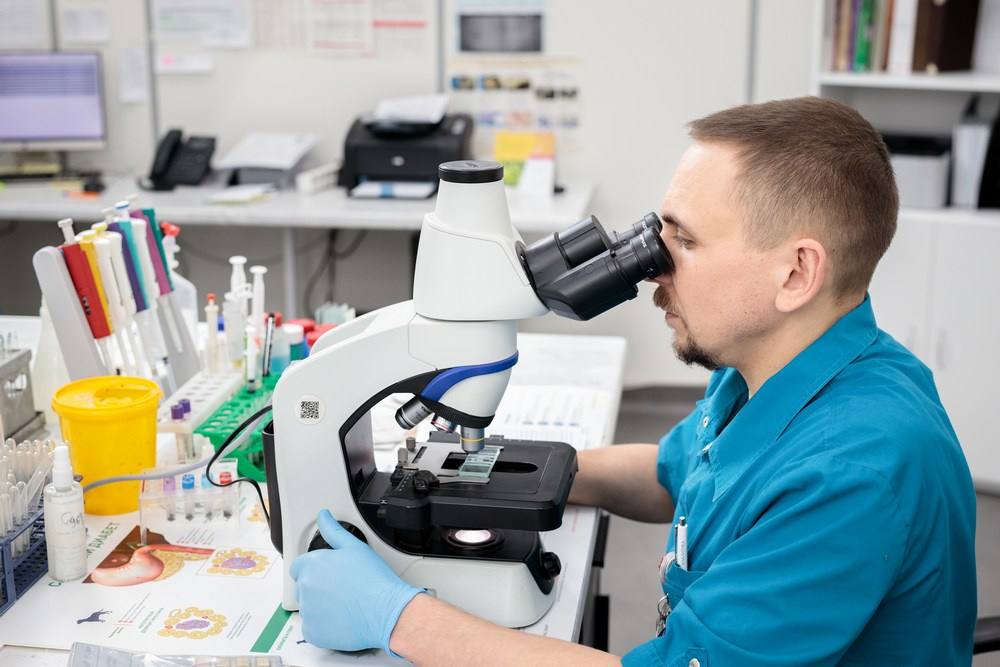 Бизнес фотосессия для ветеринарной клиники Казань. Промышленный фотограф | Фото для бизнеса | Казань и РФ