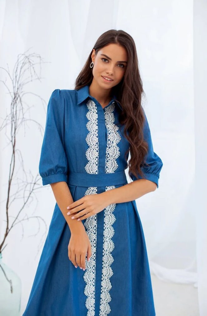 Анастасия, 42-44, рост 170. KED Production — продакшн из СПб. Создаём фото, видео и контент, который помогает брендам и селлерам продавать больше