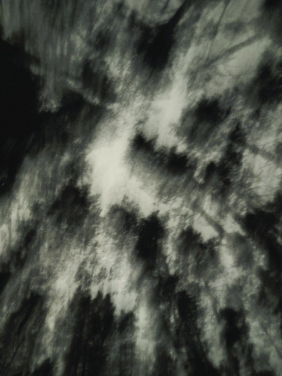 Street/travel. Sveti Sveta • визуальный артист Светлана Дубских