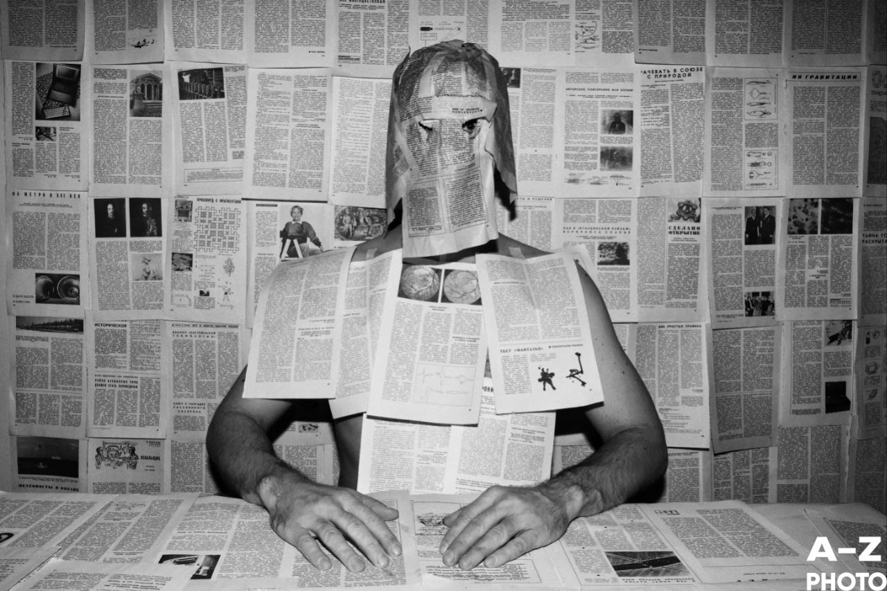 Истории. Женский семейный фотограф Тула Москва Захарова Анна