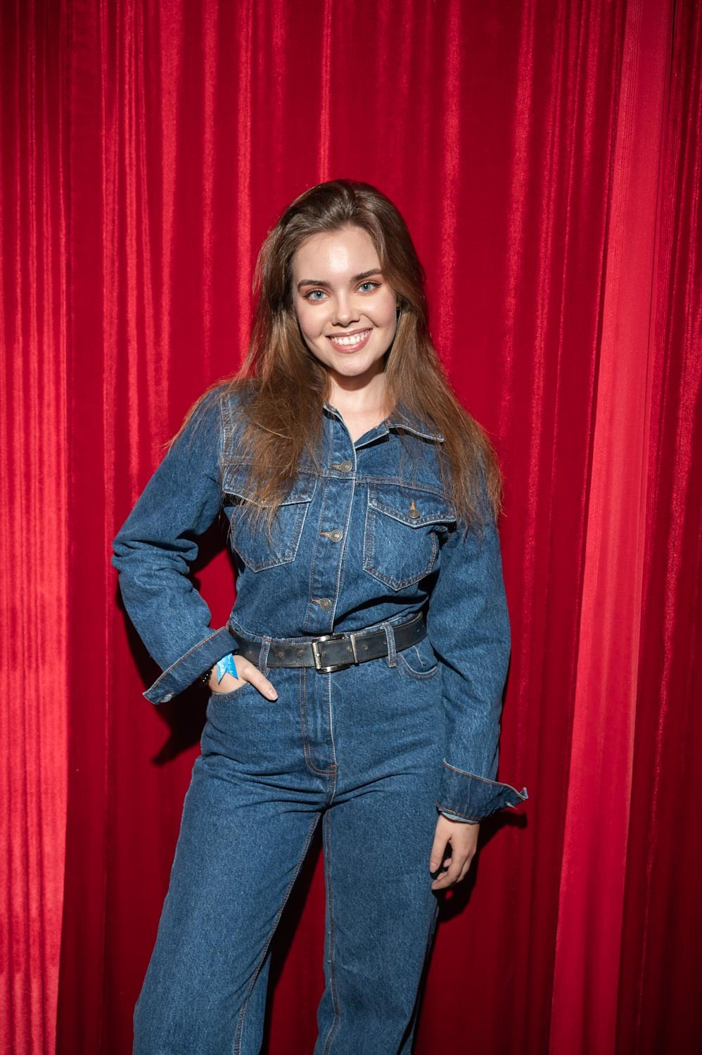 Съемка мероприятий, корпоративов и концертов. Фотограф Лобанов Антон, г. Москва