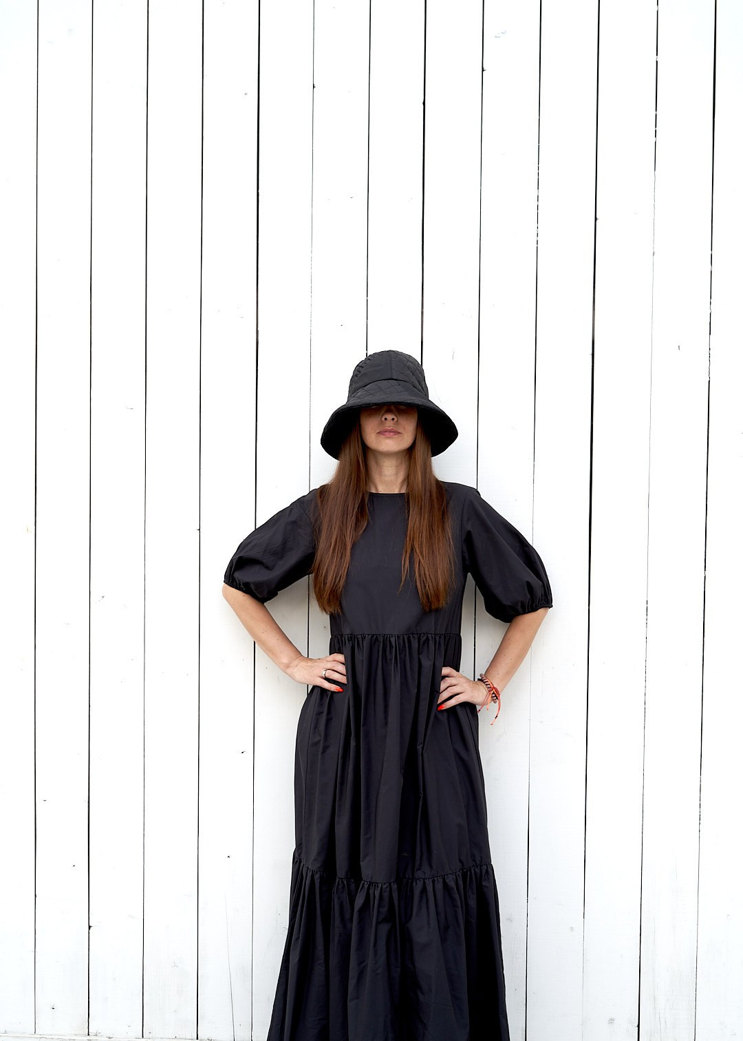 Ульяна. Фотограф в Москве. Инна INCH