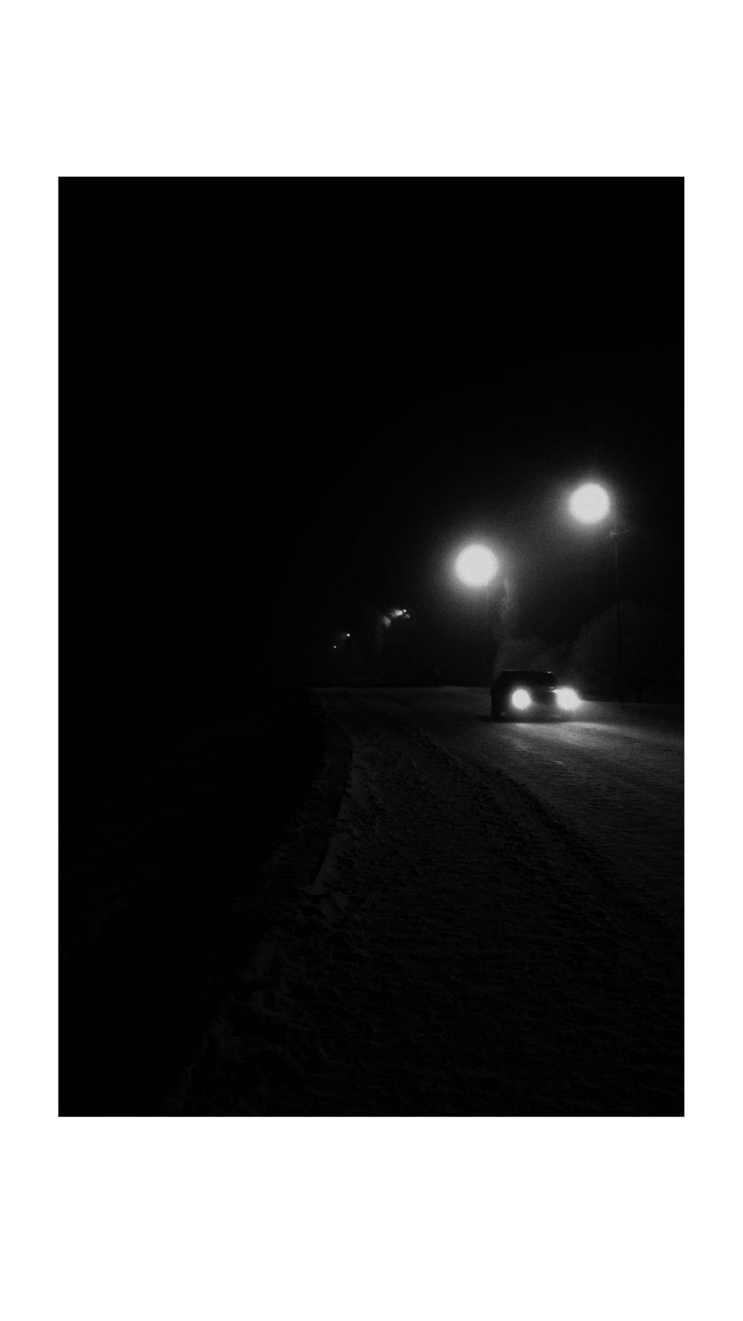 Зима по-сибирски. Главная