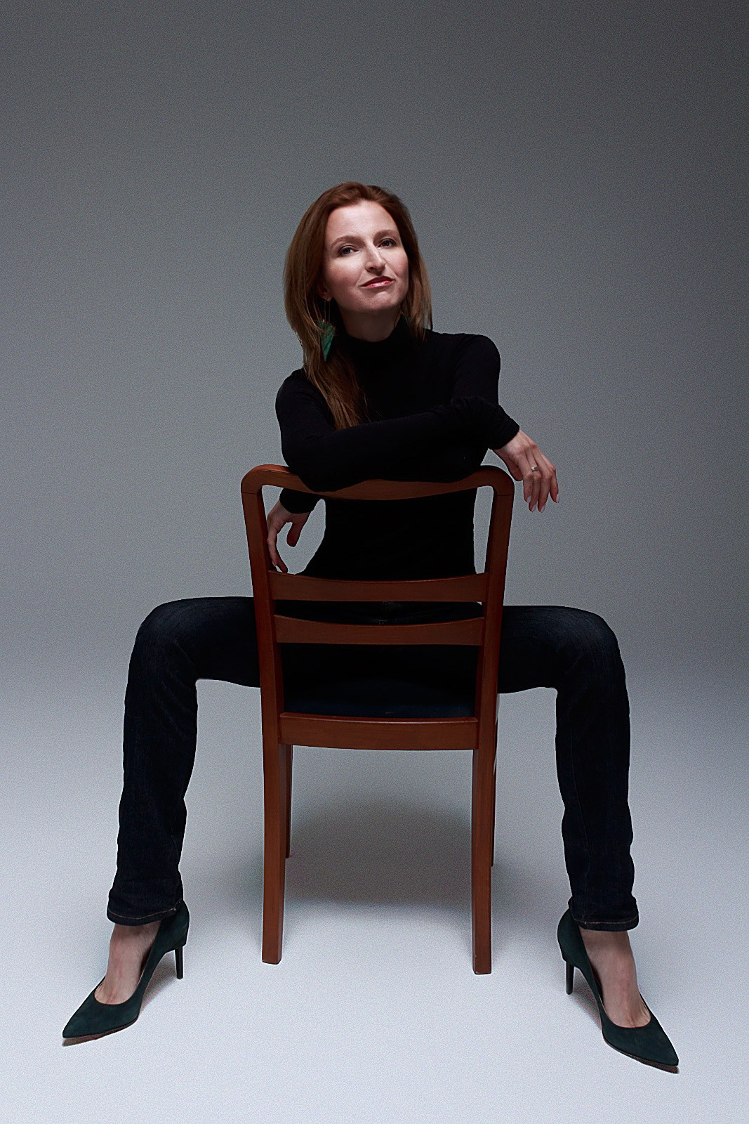 Ольга. Ольга Конакова, портретный фотограф Москва