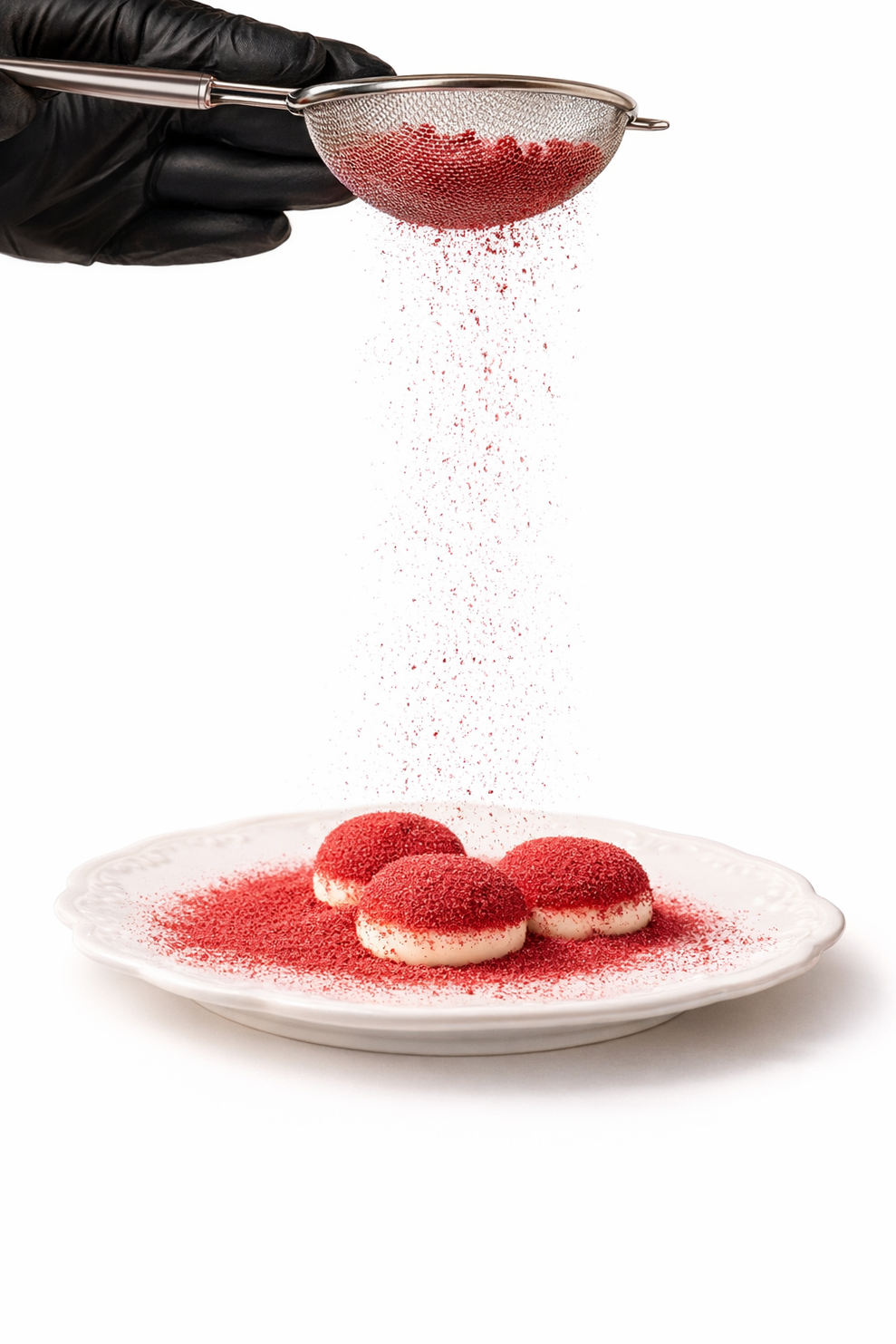 Фото. Фотографии души