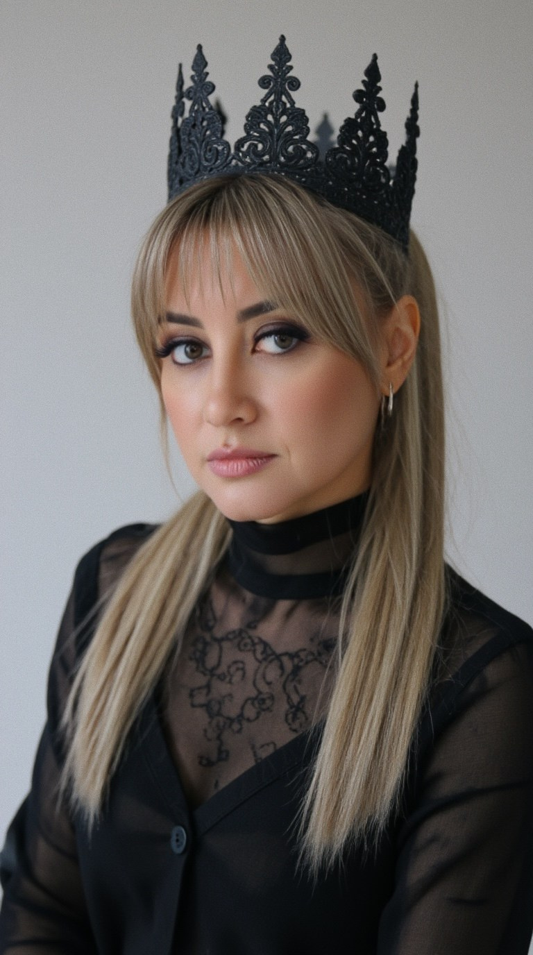 НЕЙРО фотосессия. Норина Анна, фотограф в Самаре, НЕЙРОфото по всему миру. Создаю кадры которые цепляют за душу