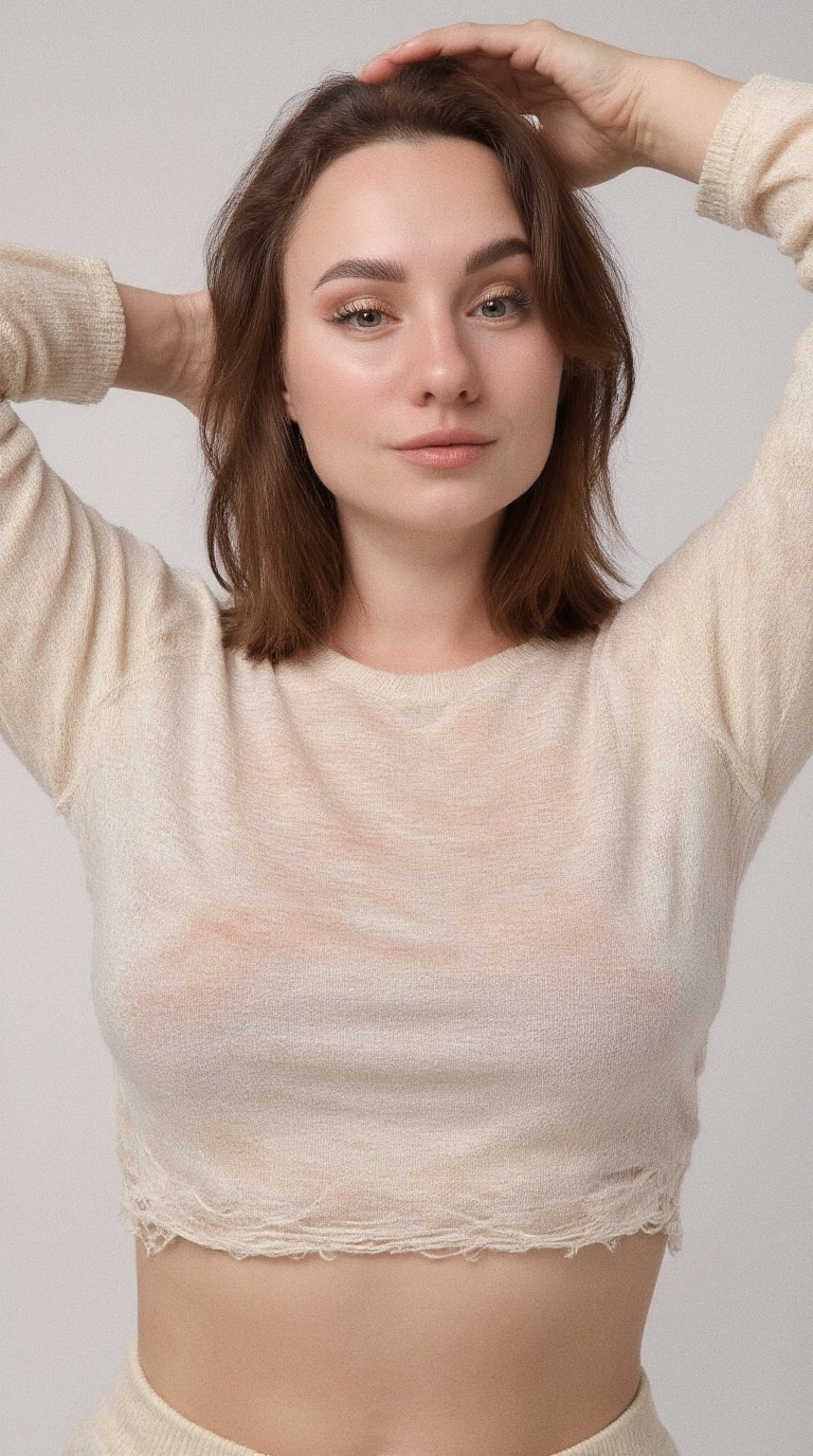 НЕЙРО фотосессия, Юлия. Норина Анна, фотограф в Самаре, НЕЙРОфото по всему миру. Создаю кадры которые цепляют за душу