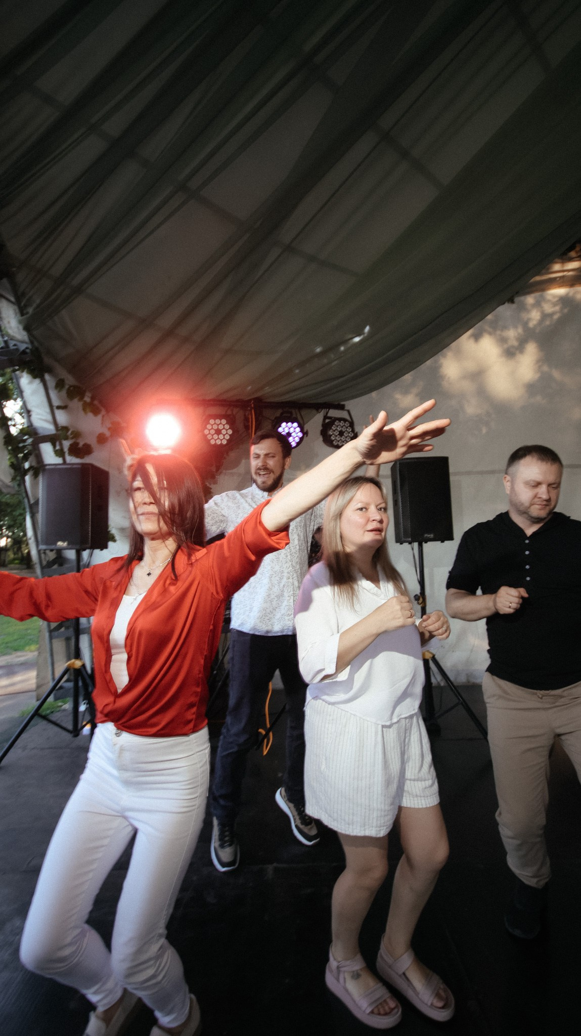 Фабрика Дверей. Свадебный и репортажный фотограф Дмитрий Кононенко