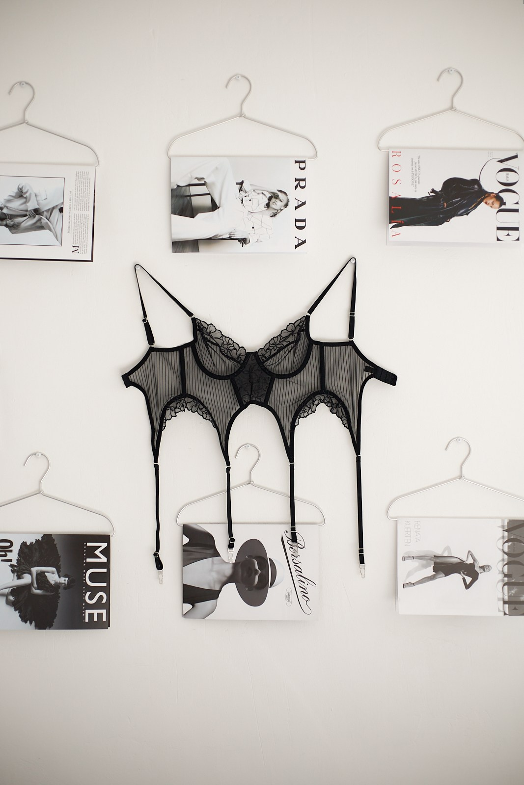 Предметная съемка. Фотограф Римма Кочарян wildberries