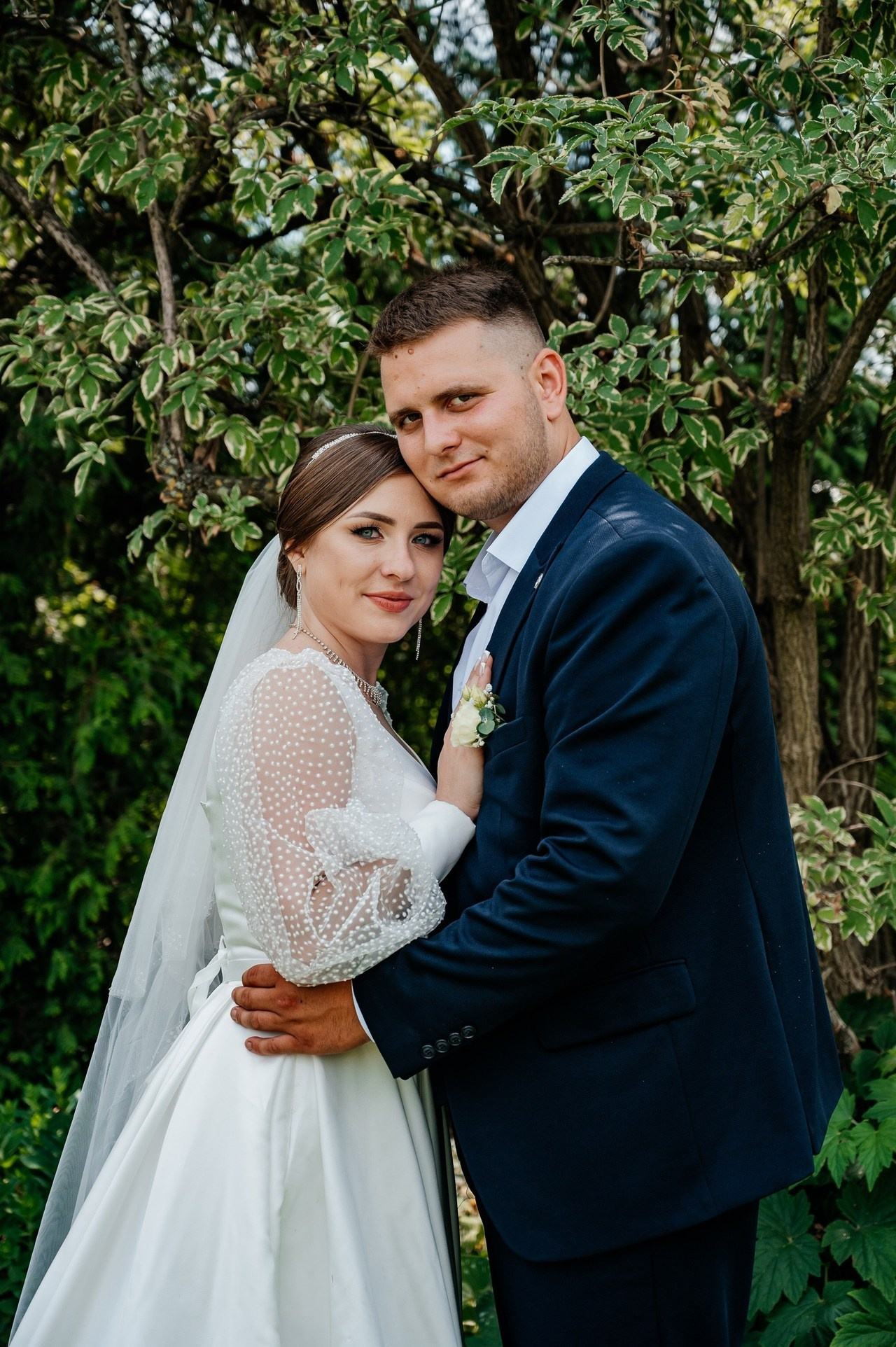 Отзывы. Свадебный и семейный фотограф в Донецке, Ростове, Севастополе!