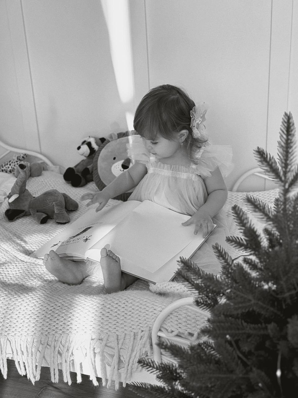 Семейная (парная, коллективная). Мобильный фотограф Тонечка Власова