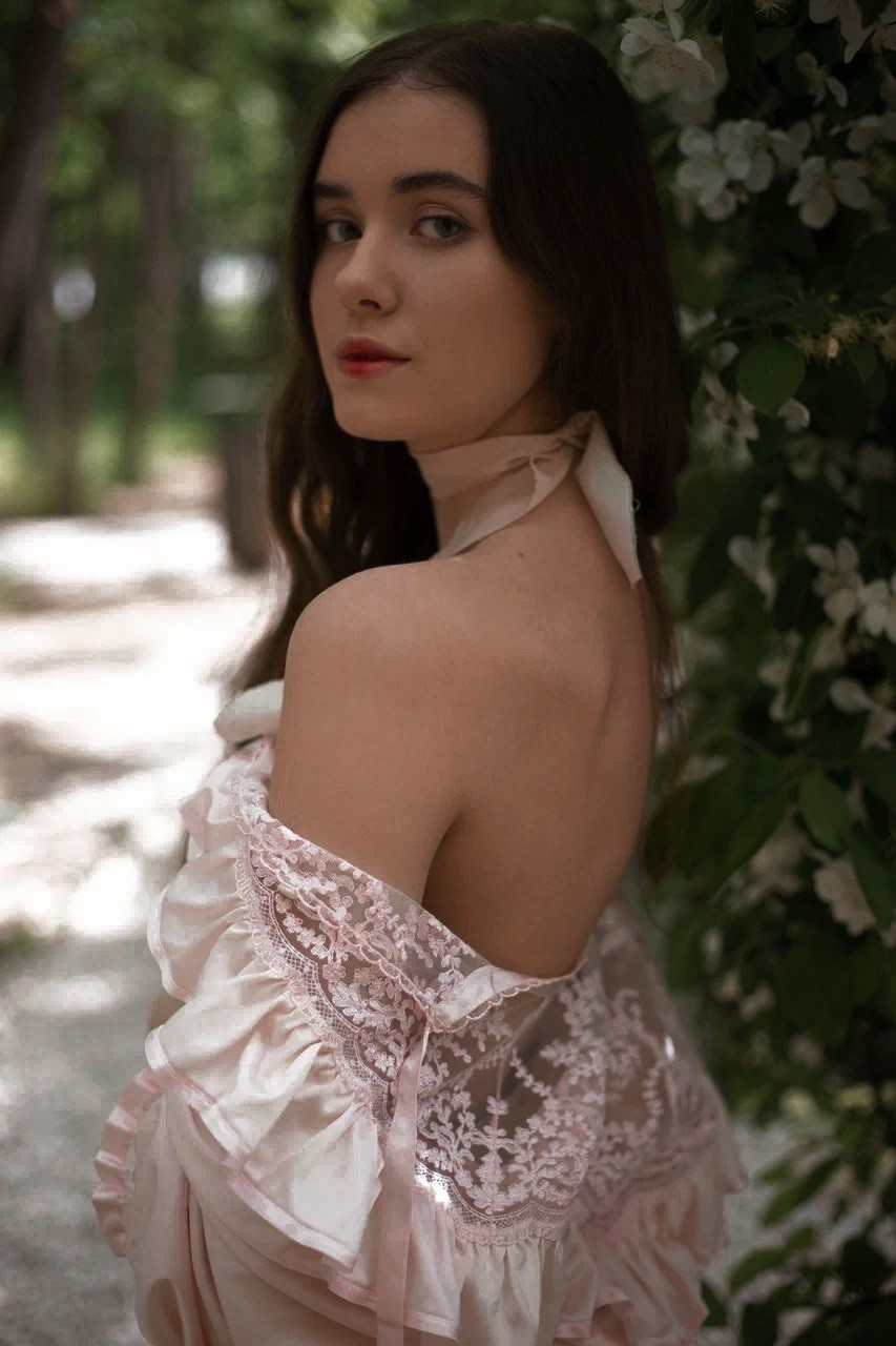 Лола. Главная