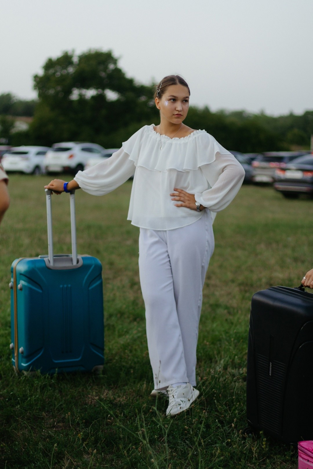 Третьякова. Романова Александра фотограф в Москве